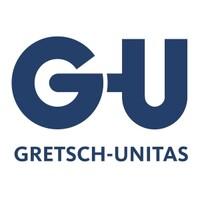 Logo GU