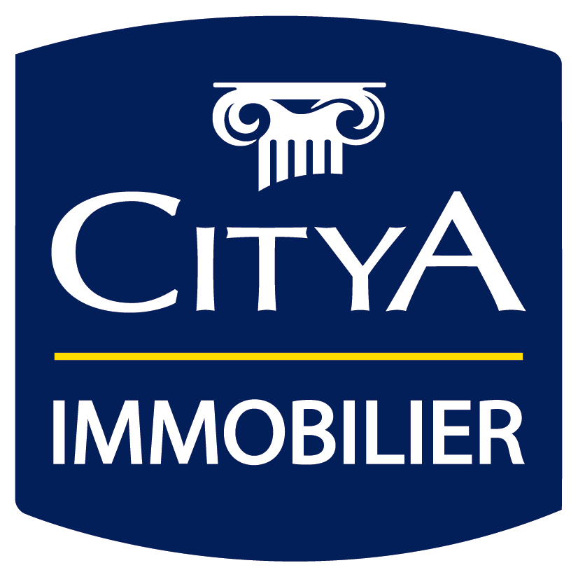 Logo citya