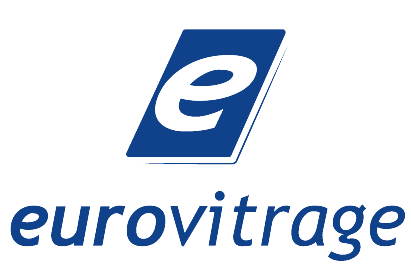 Logo eurovitrage