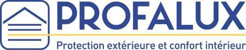 Logo Profalux