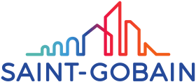 logo Saint-Gobain