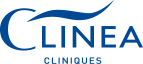 Logo Clinea