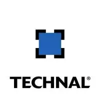 Logo Technal