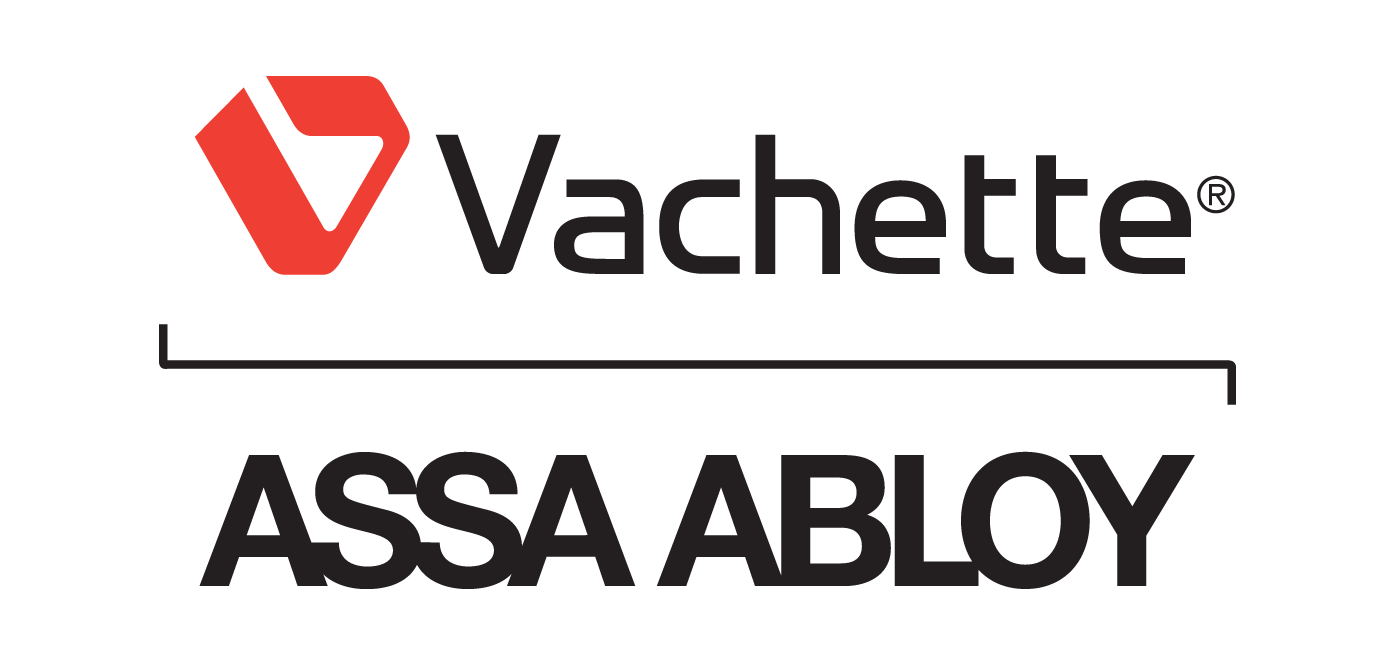 logo vachette